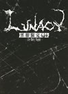 LUNACY/GIGthe Holy Night2ȡ [DVD]