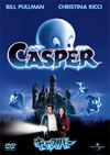 㥹ѡ ڥ롦ǥҽ [DVD]