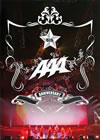 AAA 5th Anniversary LIVE 20100912 at Yokohama Arena
