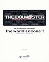 THE IDOLM@STER 5th ANNIVERSARY The world is all one!!Blu-ray BOXҴ3ȡ [Blu-ray]