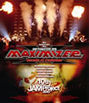 JAM Project/JAM Project LIVE 2010 MAXIMIZERDecade of Evolution3ȡ [Blu-ray]