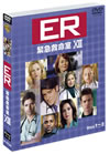 ER ۵޵̿ ƥ å13ȡ [DVD]