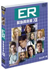 ER ۵޵̿ ƥ å23ȡ [DVD]