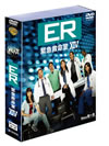 ER ۵޵̿ եƥ å24ȡ [DVD]