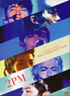 2PM/2PM 1st Concert in SEOULDON'T STOP CAN'T STOPɡҽס2ȡ [DVD]