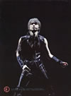 Ʋܸ/KOICHI DOMOTO CONCERT TOUR 2010 BPMҽס3ȡ [DVD]