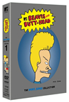 BEAVIS AND BUTT-HEADץޥå 쥯 vol.13ȡ [DVD][]