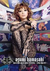 ͺꤢ/ayumi hamasaki Rock'n'Roll Circus Tour FINAL7days Special3ȡ [DVD]