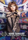 ayumi hamasaki Rock'n'Roll Circus Tour FINAL7days Special