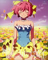 ΤߤΤ륻 ROUTE4.0ҽǡ [Blu-ray]