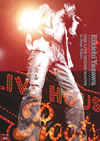ʵ/THE LIVE HOUSE ROOTS in Zepp Tokyo [DVD]