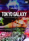 Alice Nine/TOKYO GALAXY Alice Nine Live Tour 10FLASH LIGHT from the pastFINAL at Nippon Budokan2ȡ [DVD]
