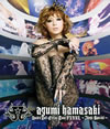 ͺꤢ/ayumi hamasaki Rock'n'Roll Circus Tour FINAL7days Special2ȡ [Blu-ray]
