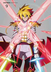 STAR DRIVER Υ 9Ҵǡ [DVD]