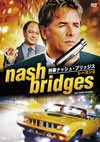 ʥå塦֥å 36ȡ [DVD]