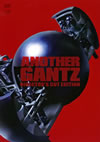 ANOTHER GANTZ ǥ쥯åȴ [DVD]