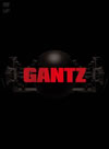 GANTZ