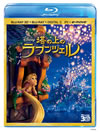 ξΥץĥ 3Dѡåȡ2ȡ [Blu-ray]