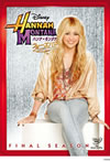 ϥʡ󥿥 եС2ȡ [DVD]