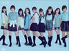 AKB48/AKBがいっぱい～ザ・ベスト・ミュージックビデオ～〈3枚組〉 [Blu-ray]