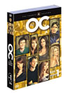 The OC եʥ å14ȡ [DVD]