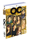 The OC եʥ å24ȡ [DVD]