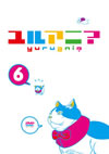 륢?(6) [DVD]