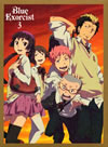 Ĥ() 3Ҵǡ [Blu-ray]