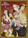 Ĥ() 3Ҵǡ [DVD]