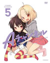 Aͥ 5Ҵǡ [DVD]