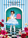 田村ゆかり/LOVE〓[ハート]LIVE*Mary Rose*&*Starry Candy Stripe*〈4枚組〉 [DVD]