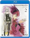 トワノクオン 第二章 [Blu-ray]