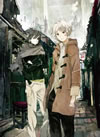 NO.6 VOL.1Ҵǡ [DVD]