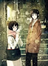 NO.6 VOL.2Ҵǡ [DVD]