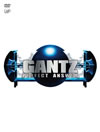 GANTZ PERFECT ANSWER2ȡ [DVD]