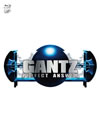 GANTZ PERFECT ANSWER2ȡ [Blu-ray]