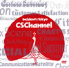 /CS Channel [DVD]