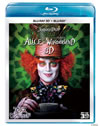 ꥹ󡦥 3Dåȡ2ȡ [Blu-ray]