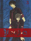 BLOOD-C 3Ҵǡ [DVD]
