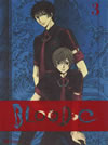 BLOOD-C 3Ҵǡ [DVD]