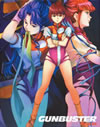 ȥåפͤ館! Blu-ray Box2ȡ [Blu-ray]