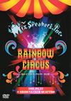 RAINBOW CIRCUS6ɤΥԥȥΥġ2011.04.22@SHIBUYA CLUB QUATTRO