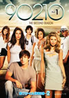 ӥХ꡼ҥ륺Ľ 90210 2 DVD-BOX part16ȡ [DVD][]