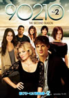 ӥХ꡼ҥ륺Ľ 90210 2 DVD-BOX part25ȡ [DVD][]