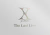 X JAPAN/THE LAST LIVE  쥯BOXҽꡦ3ȡ [DVD]