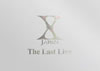 X JAPAN/THE LAST LIVE  쥯BOXҽꡦ3ȡ [DVD]