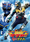 ΰޥ֥䡼 SO!ʡ2ȡ [DVD][]