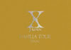 X JAPAN/DAHLIA TOUR FINAL  쥯BOXҽꡦ3ȡ [DVD]