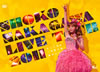 ƻ/SHOKO NAKAGAWA Live Tour 2011ֺķ!дءƺפꥹڥ [DVD]