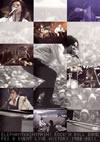 եȥޥ/ROCK'N ROLL BAND FES&EVENT LIVE HISTORY 1988-20112ȡ [DVD]